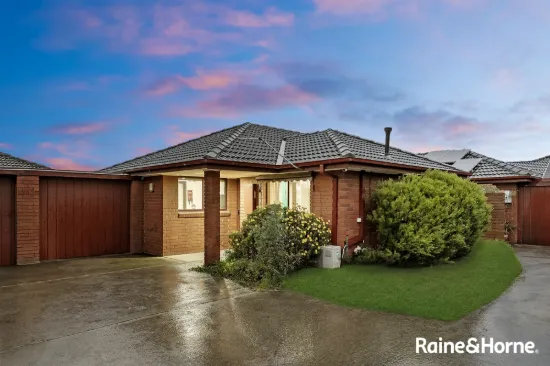 2/24 Alexander Street, Cranbourne, Vic 3977