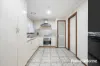 2/24 Alexander Street, Cranbourne, Vic 3977-Image