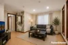 2/24 Alexander Street, Cranbourne, Vic 3977-Image