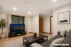 2/24 Alexander Street, Cranbourne, Vic 3977-Image