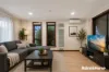 2/24 Alexander Street, Cranbourne, Vic 3977-Image