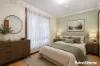 2/24 Alexander Street, Cranbourne, Vic 3977-Image