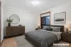 2/24 Alexander Street, Cranbourne, Vic 3977-Image