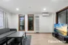 2/24 Alexander Street, Cranbourne, Vic 3977-Image