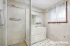 2/24 Alexander Street, Cranbourne, Vic 3977-Image