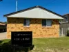 2/24 Anne St, South Tamworth, NSW 2340