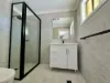2/24 Anne St, South Tamworth, NSW 2340-Image