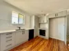 2/24 Anne St, South Tamworth, NSW 2340-Image