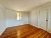 2/24 Anne St, South Tamworth, NSW 2340-Image