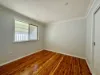 2/24 Anne St, South Tamworth, NSW 2340-Image