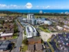 2/24 Arthur Street, Coffs Harbour, NSW 2450