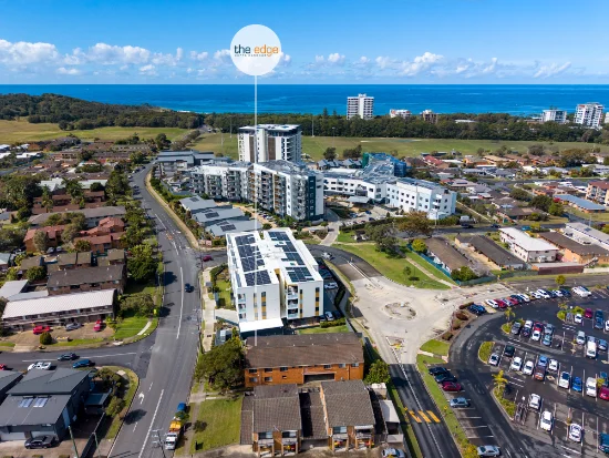 2/24 Arthur Street, Coffs Harbour, NSW 2450