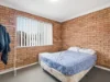 2/24 Arthur Street, Coffs Harbour, NSW 2450-Image