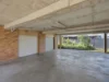 2/24 Arthur Street, Coffs Harbour, NSW 2450-Image