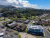 2/24 Arthur Street, Coffs Harbour, NSW 2450-Image