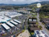 2/24 Arthur Street, Coffs Harbour, NSW 2450-Image