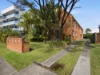 2/24 Arthur Street, Coffs Harbour, NSW 2450-Image