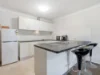 2/24 Arthur Street, Coffs Harbour, NSW 2450-Image