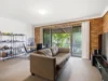 2/24 Arthur Street, Coffs Harbour, NSW 2450-Image