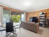 2/24 Arthur Street, Coffs Harbour, NSW 2450-Image