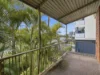 2/24 Arthur Street, Coffs Harbour, NSW 2450-Image