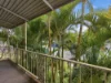 2/24 Arthur Street, Coffs Harbour, NSW 2450-Image