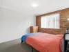 2/24 Arthur Street, Coffs Harbour, NSW 2450-Image