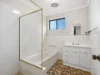2/24 Arthur Street, Coffs Harbour, NSW 2450-Image