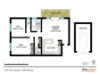 2/24 Arthur Street, Coffs Harbour, NSW 2450-Floorplan