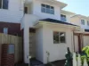 2/24 Asling Street, Preston, Vic 3072