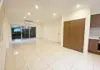 2/24 Asling Street, Preston, Vic 3072-Image