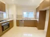 2/24 Asling Street, Preston, Vic 3072-Image