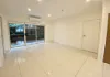 2/24 Asling Street, Preston, Vic 3072-Image