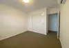 2/24 Asling Street, Preston, Vic 3072-Image