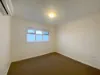2/24 Asling Street, Preston, Vic 3072-Image