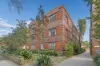 2/24 Balfour Road, Rose Bay, NSW 2029