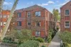 2/24 Balfour Road, Rose Bay, NSW 2029-Image