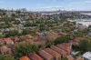 2/24 Balfour Road, Rose Bay, NSW 2029-Image