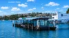 2/24 Balfour Road, Rose Bay, NSW 2029-Image