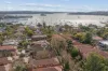 2/24 Balfour Road, Rose Bay, NSW 2029-Image