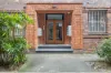 2/24 Balfour Road, Rose Bay, NSW 2029-Image