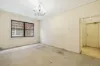 2/24 Balfour Road, Rose Bay, NSW 2029-Image