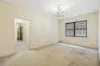 2/24 Balfour Road, Rose Bay, NSW 2029-Image
