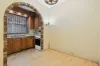 2/24 Balfour Road, Rose Bay, NSW 2029-Image