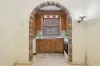 2/24 Balfour Road, Rose Bay, NSW 2029-Image