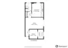 2/24 Balfour Road, Rose Bay, NSW 2029-Floorplan