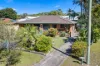 2/24 Belmore Street, Crescent Head, NSW 2440