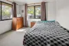 2/24 Belmore Street, Crescent Head, NSW 2440-Image