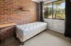 2/24 Belmore Street, Crescent Head, NSW 2440-Image