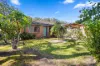 2/24 Belmore Street, Crescent Head, NSW 2440-Image